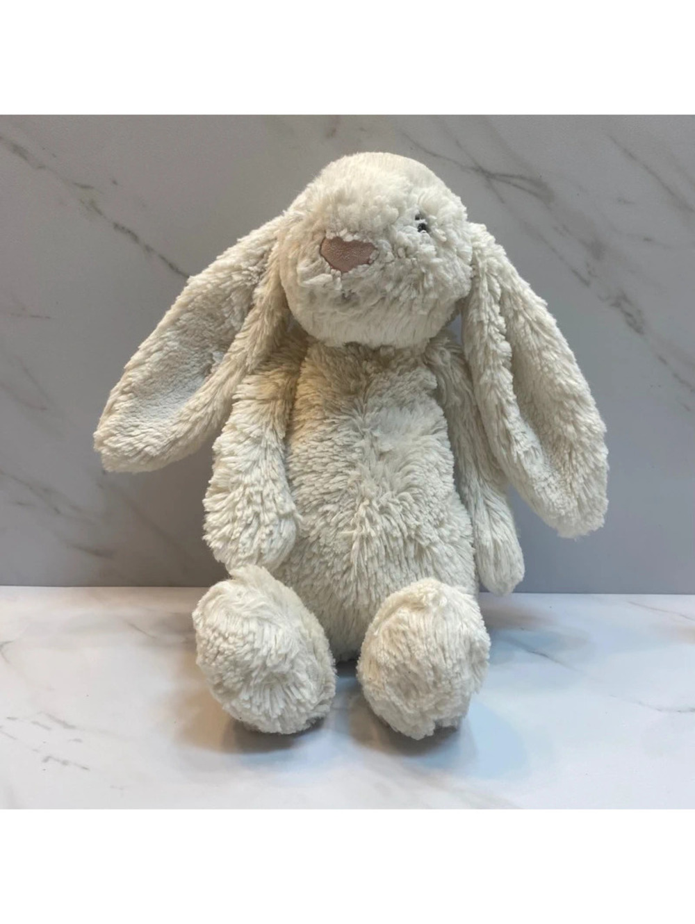 Bashful Bunny Jellycat